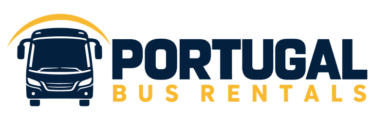 Portugal Bus Rentals