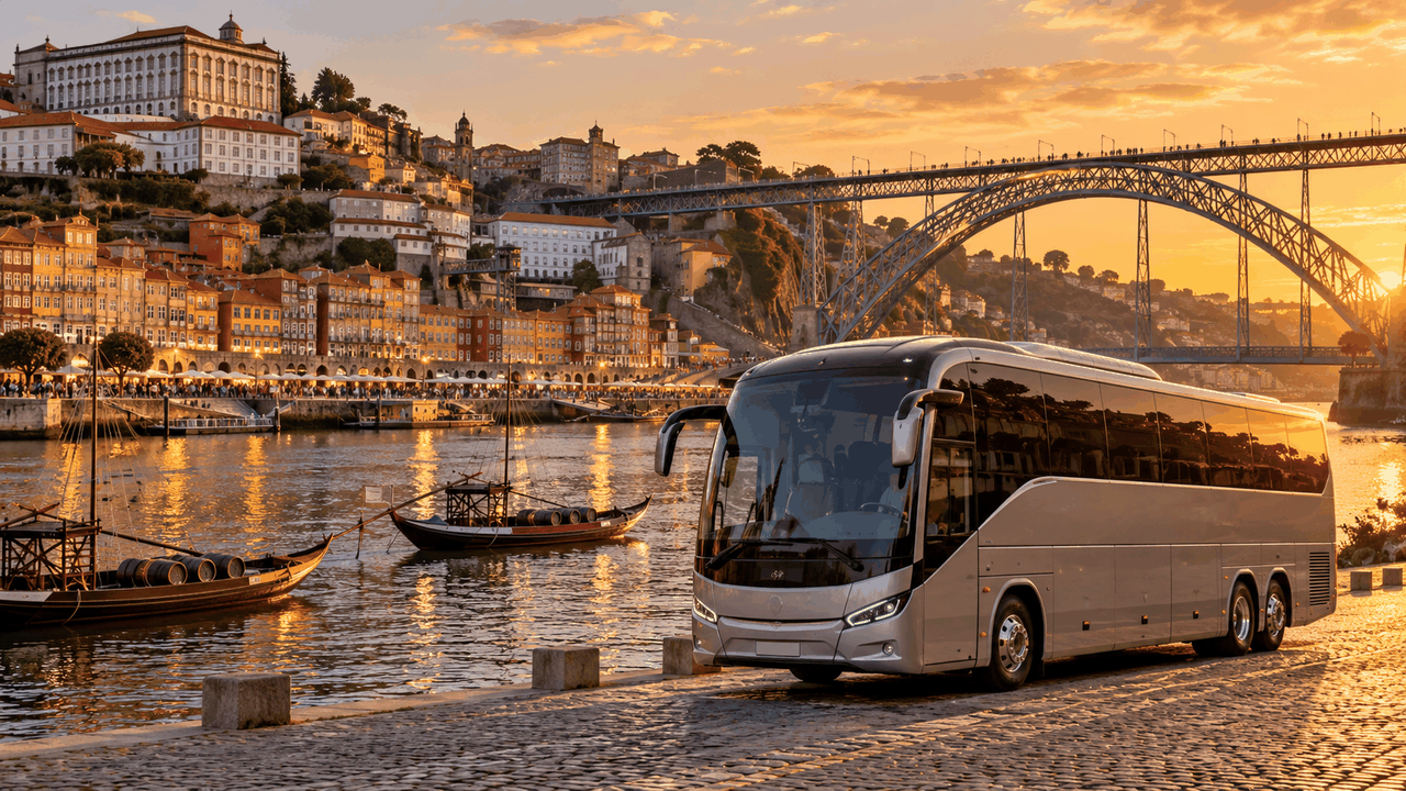 Porto