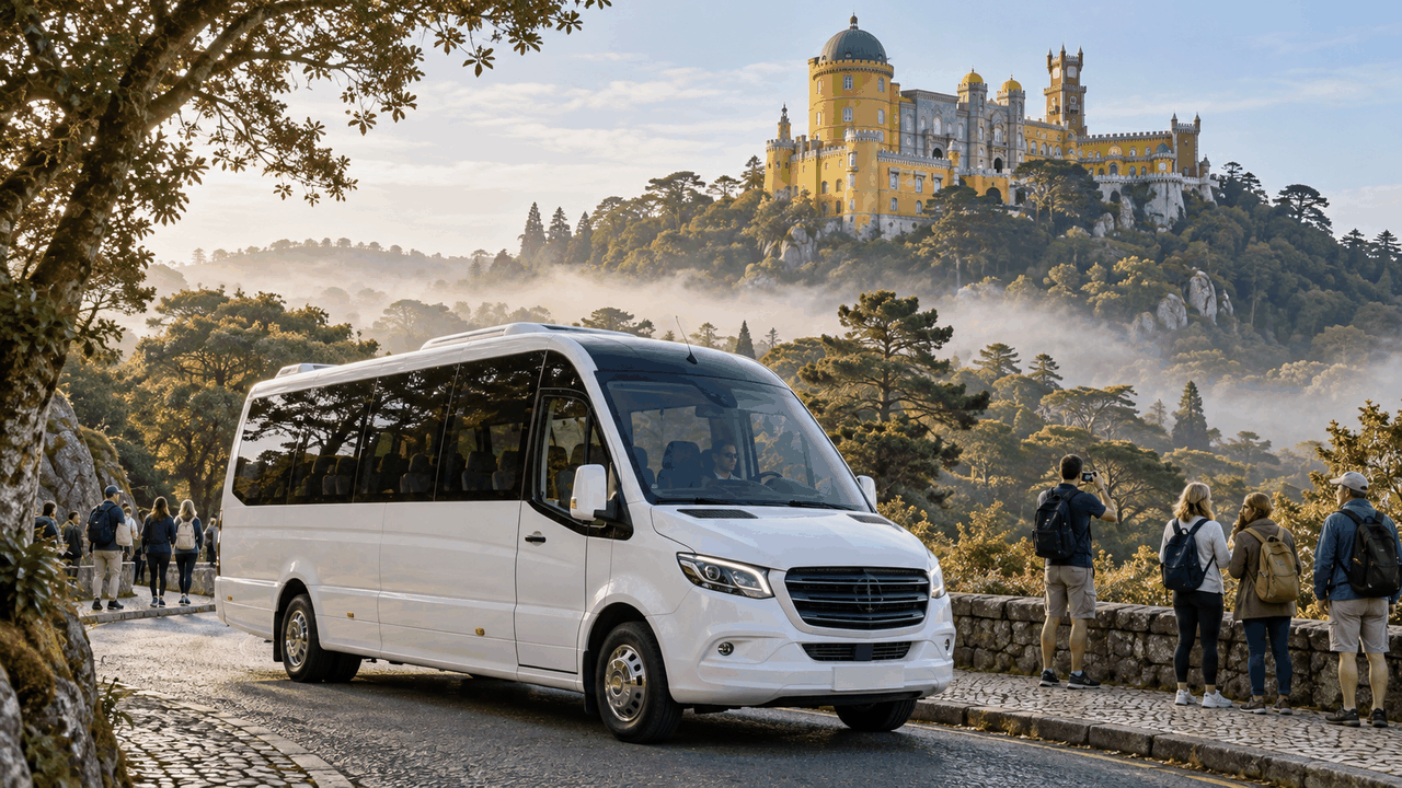 Sintra