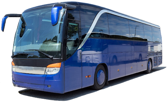 Portugal Bus Rental